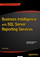Business Intelligence With SQL Server Reporting Services.pdf